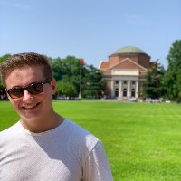 FlorentP (@fouioui) 's Twitter Profile