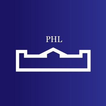Malacañang Palace (PHL) Profile