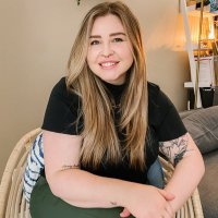 Keltie Hamilton (@keltiejewell) 's Twitter Profile