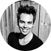 Massimiliano (Max) de Zambotti (@maxdeze) 's Twitter Profile Photo Massimiliano (Max) de Zambotti (@maxdeze) 's Twitter Profile Photo