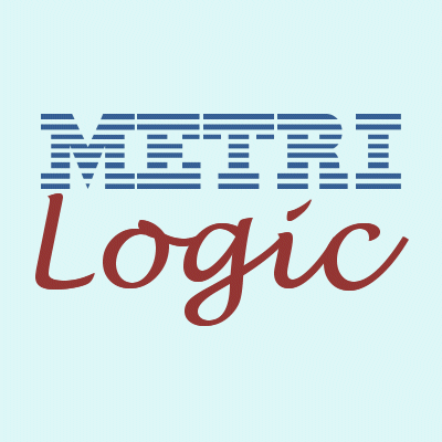 MetriLogic's profile picture. Experienced Business Intelligence BI consultants for QlikView, Endeca Latitude, Business Objects BOBJ and the new gen of Data Discovery BI apps!