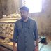 Max Deardorff (@waitforit_mtd) Twitter profile photo Max Deardorff (@waitforit_mtd) Twitter profile photo