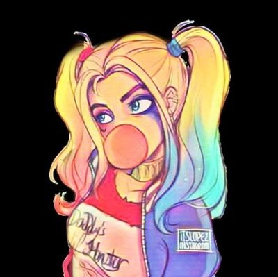 ramj90's profile picture. -كُل الأسف للمِشاعر الليّ إنعطت ولاتقدرت.