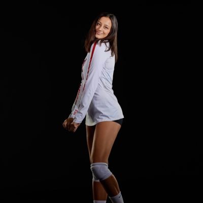 kaate_bb's profile picture. NY || LV
