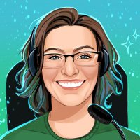 Presley Hynes (@phrequencies) 's Twitter Profile
