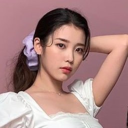 pIodding's profile picture. #KINO: me...i'm cool. i'm not joking