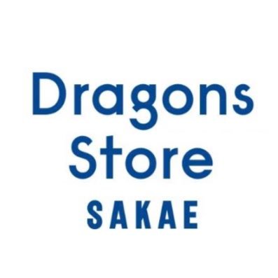 Dragons_Sakae Profile Picture