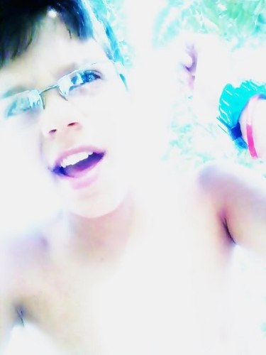 Deus acima de tudo *--*
