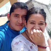 Roberto G. (@gimenezdagobert) 's Twitter Profile