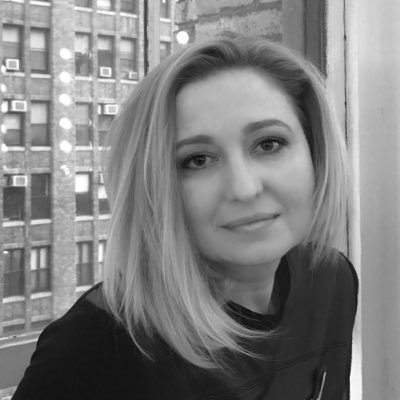 Founder/Art Curator at @reartiste International Art Organization, Co-Founder of #Spotlight Artists Management & Production