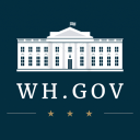 The Executive Office Twitter account of the 38th President of the United States.

This account is for role play uses only, not associated with real life.