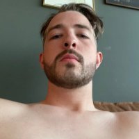 Hákon Lobster (@hallispelt) 's Twitter Profile