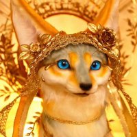 JAX (@jax43803572) 's Twitter Profile