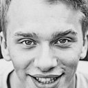 Maksym Doroshenko - @MaksymD - Twitter