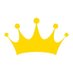 LK (@lootkingcom) Twitter profile photo LK (@lootkingcom) Twitter profile photo