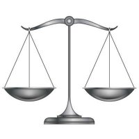 Habil Öner (@habiloner) Twitter profile photo