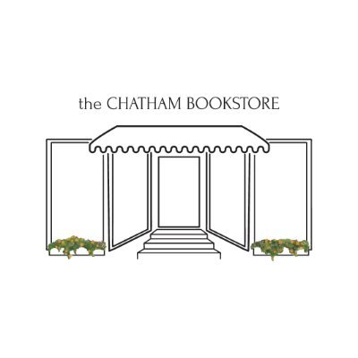 The Chatham Bookstore