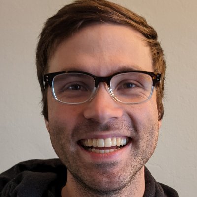 edtective's profile picture. HS Teacher. Just moved (back) to Tucson. Learning about water policy in AZ, ready to get involved. he/him