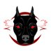 Vizion´s GG (@ggvizion) Twitter profile photo Vizion´s GG (@ggvizion) Twitter profile photo