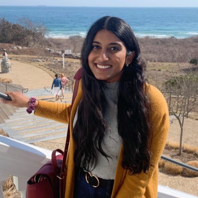 M5 @yalemed, MS ‘24 @HMSbioethics | health & repro justice | aspiring OB/GYN | #blacklivesmatter | @UTAustin ‘20 Religious Studies & Neuro | views mine | TX✈️CT