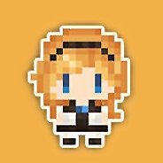引路星さんのプロフィール画像
