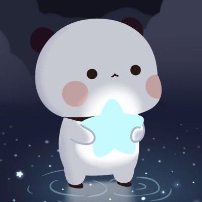碧まりる🦋さんのプロフィール画像