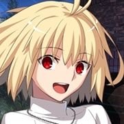 アルクェイド ブリュンスタッド 猫 Arcueid Mb Twitter アルクェイド ブリュンスタッド 猫 Arcueid Mb Twitter