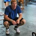 Tyler Hoffmann - @Hoof0919 - Twitter