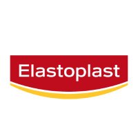 Elastoplast Australia & New Zealand (@elastoplastau) 's Twitter Profile