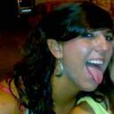 Laura Lazaro - @laauraa92 - Twitter