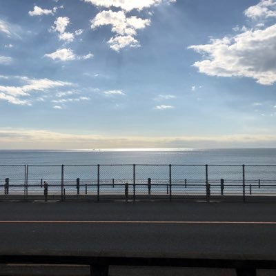 iip_bm's profile picture. マイペースな看護師です 博士課程　看護教育学/看護管理