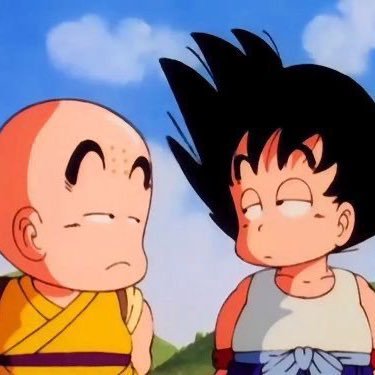 森さんのプロフィール画像