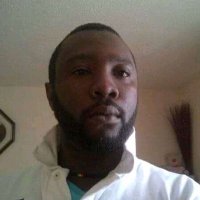 Demor£ #Bb (@demorebibi) 's Twitter Profile