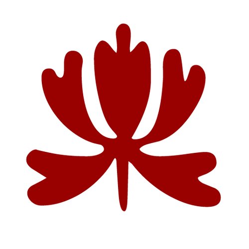 wegrowcherries's profile picture. We Grow Cherries is a talent pool of graduates from the BA (Hons) Visual Communication course at BIAD, BCU.