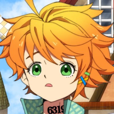 しーぷさんのプロフィール画像