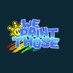 We Paint Those (@wepaintthose) Twitter profile photo We Paint Those (@wepaintthose) Twitter profile photo