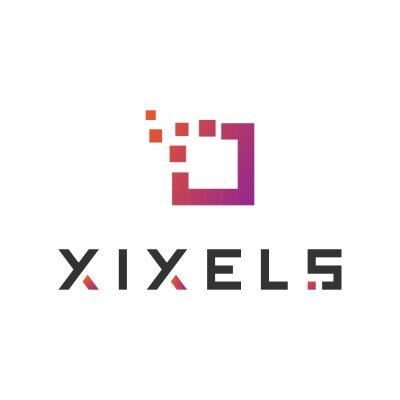 XiXELSMEDiA Profile Picture