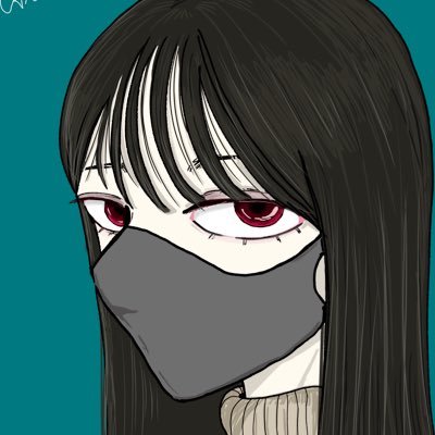 cani(きゃない)さんのプロフィール画像