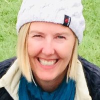 Rhonda Breitkreuz (@drrhondab) 's Twitter Profile