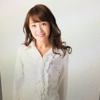 藤本 えみり(@DJEMIRI) 's Twitter Profile Photo