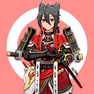 Noroさんのプロフィール画像