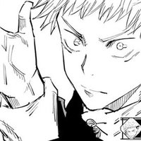 ๐จ๐ณ๐ ๐ฃ๐ฎ๐ฑ๐จ. (@divergentcurses) 's Twitter Profile
