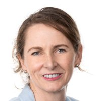 Kirsty Kelly (@kkplanner) 's Twitter Profile