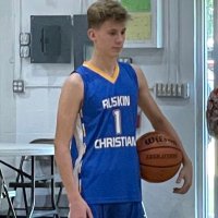 Efraim (@efraimmarvin24) 's Twitter Profile