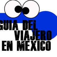 Guia del Viajero en México (@gvmx1) 's Twitter Profile