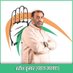 Office of Pankaj Kharbanda (@pkgurgaon) Twitter profile photo Office of Pankaj Kharbanda (@pkgurgaon) Twitter profile photo