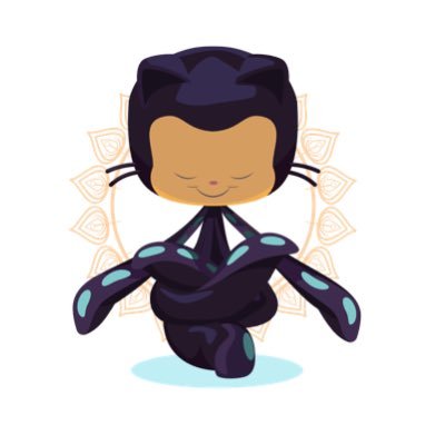 @GitHubIndia
