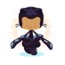 GitHubIndia (@githubindia) Twitter profile photo GitHubIndia (@githubindia) Twitter profile photo