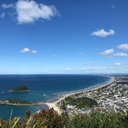 clay matthews - @claymat85095298 - Twitter