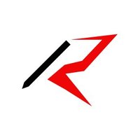 The Reduct Blog (@reduct_blog) 's Twitter Profile Photo The Reduct Blog (@reduct_blog) 's Twitter Profile Photo